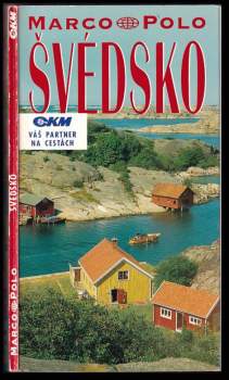Axel Patitz: Švédsko