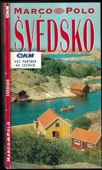 Švédsko
