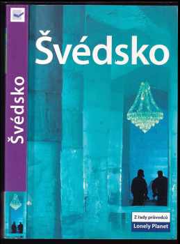 Švédsko