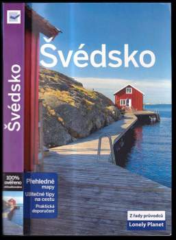 Švédsko
