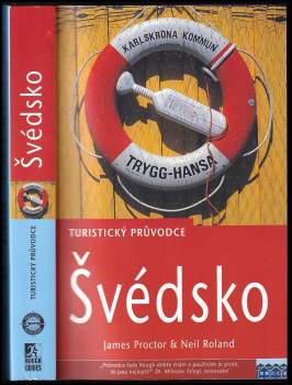 Švédsko