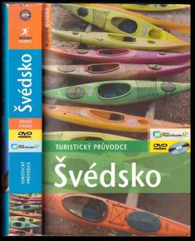 James Proctor: Švédsko