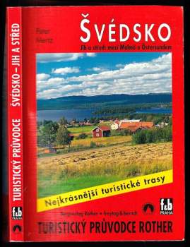 Švédsko