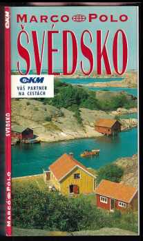 Švédsko