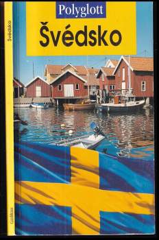 Švédsko