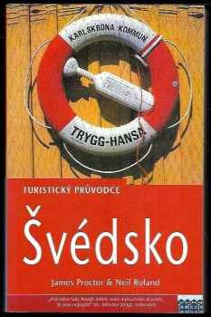 Švédsko