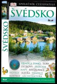 Švédsko
