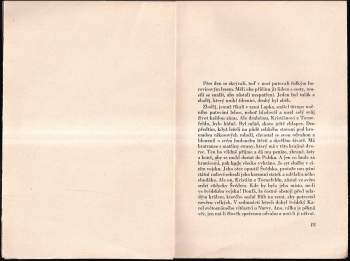 Leo Perutz: Švédský jezdec