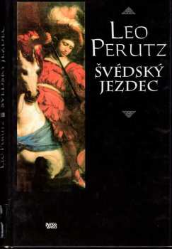Švédský jezdec