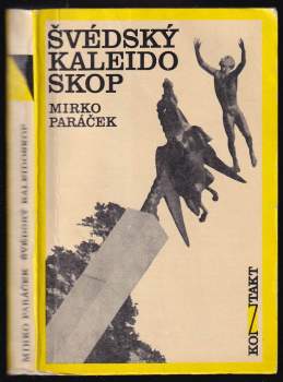 Švédský kaleidoskop