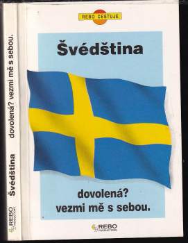 Švédština