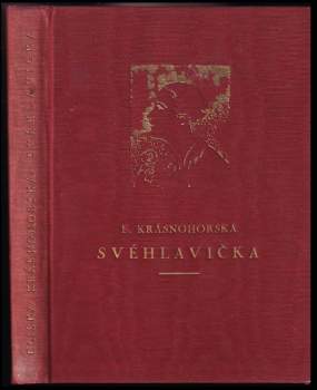 Svéhlavička