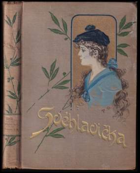 Svéhlavička