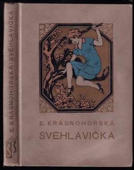 Svéhlavička