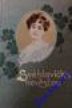 Svéhlavička babičkou