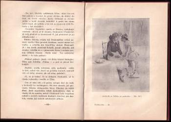 Eliška Krásnohorská: Svéhlavička nevěstou