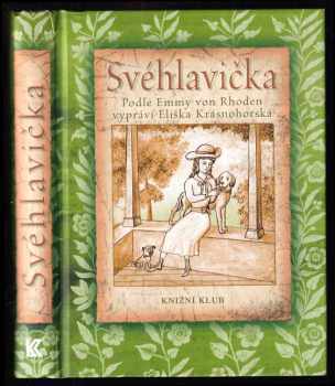 Svéhlavička