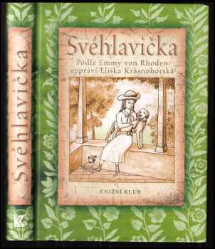 Svéhlavička