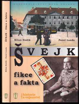 Švejk