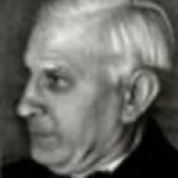 Svend Fleuron
