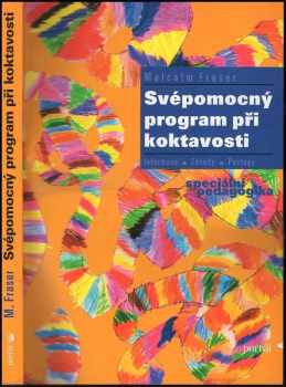 Svépomocný program při koktavosti