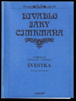 Švestka