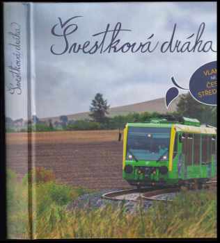 Švestková dráha
