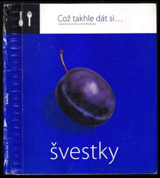 Švestky