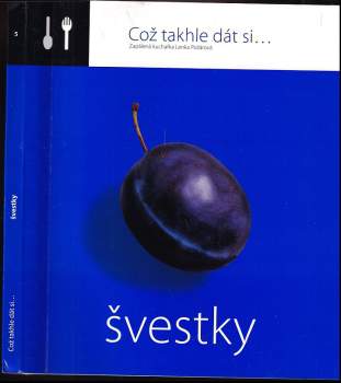 Švestky