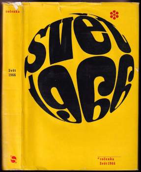 Svět 1966