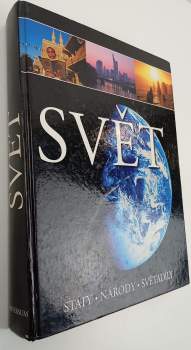 Svět