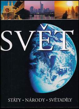 Svět