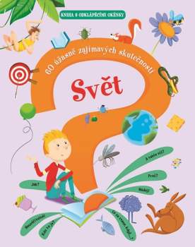 Svět