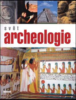 Svět archeologie