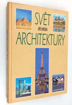 Svět architektury