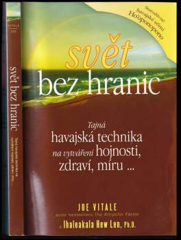 Svět bez hranic