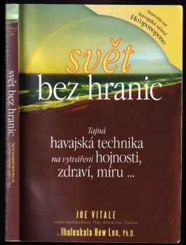 Svět bez hranic