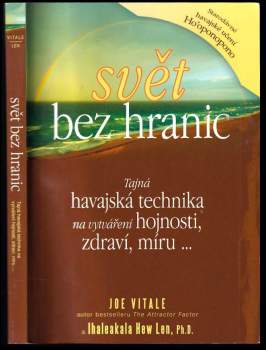 Svět bez hranic