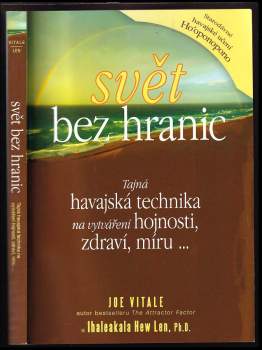 Svět bez hranic