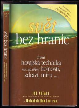 Svět bez hranic