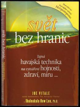 Svět bez hranic