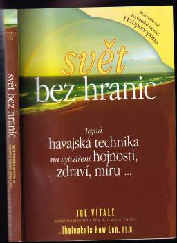 Svět bez hranic