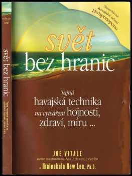Svět bez hranic