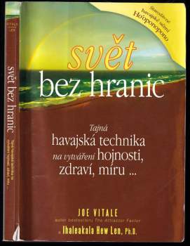 Svět bez hranic