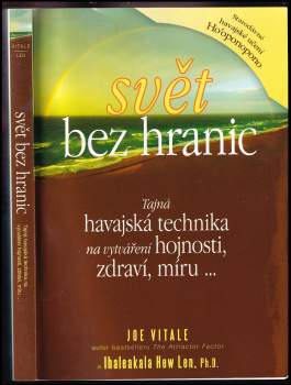 Svět bez hranic