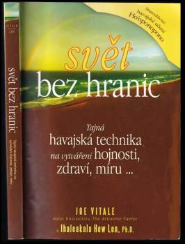 Svět bez hranic