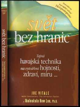 Svět bez hranic