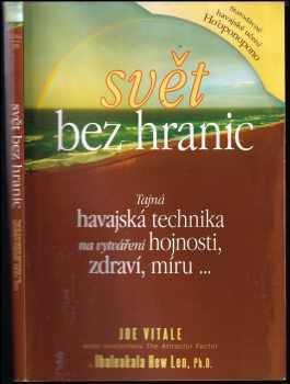 Svět bez hranic