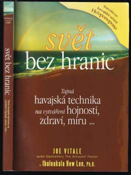 Svět bez hranic