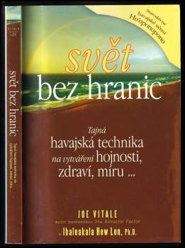 Svět bez hranic